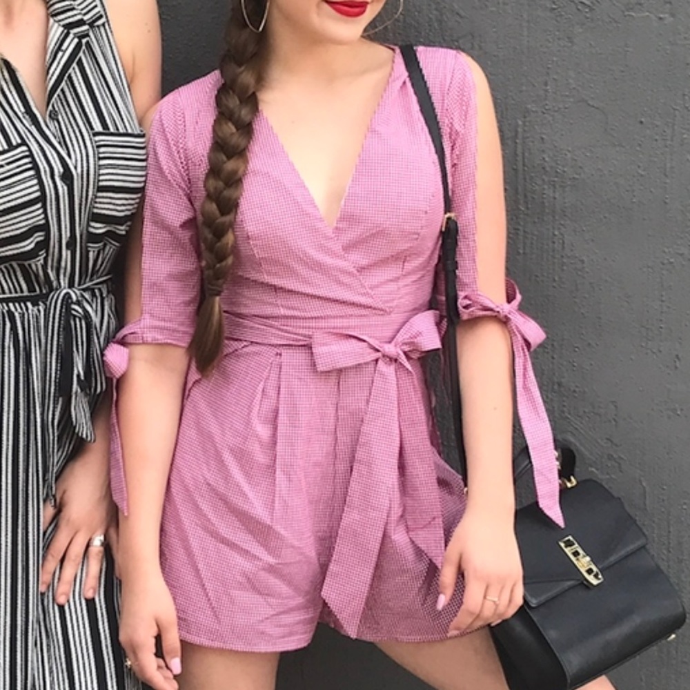 Romper